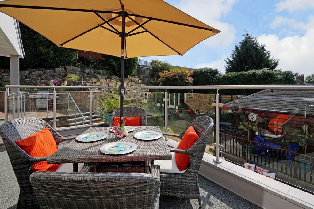 Property photo 3 of 36