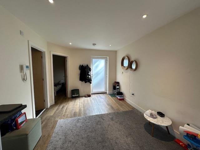 Property photo 3 of 6 Reception Room