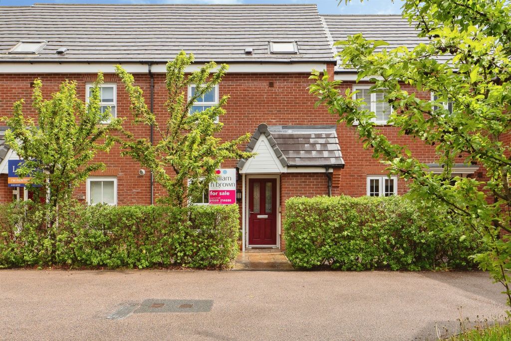 Property photo 1 of 23