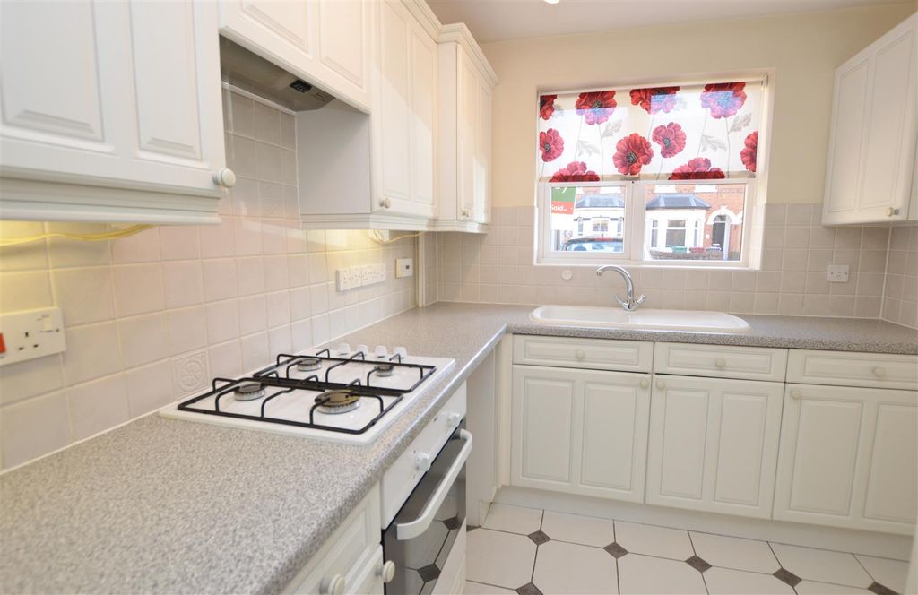 Property photo 1 of 8 23 Patrick Road (4).Jpg