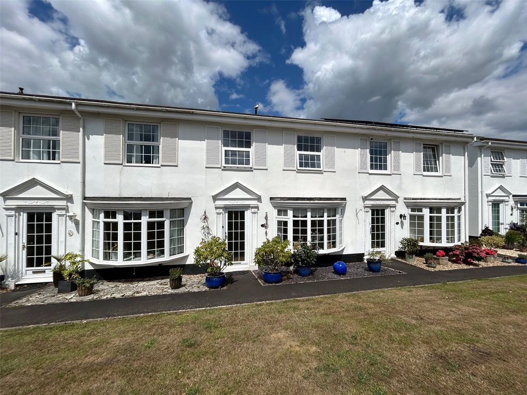 Property photo 1 of 14 Picture No. 18