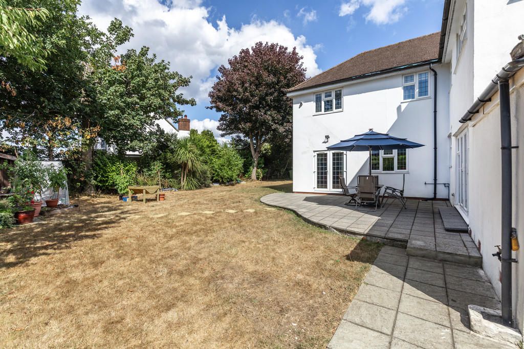 Property photo 3 of 22