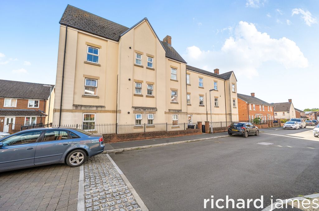 Property photo 1 of 11 574c012107E1408A9B2c642Bb109Aead