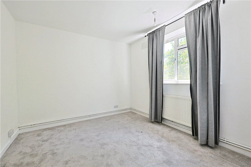 Property photo 3 of 20 Picture No. 34