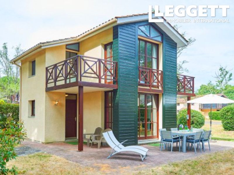 Property photo 1 of 9