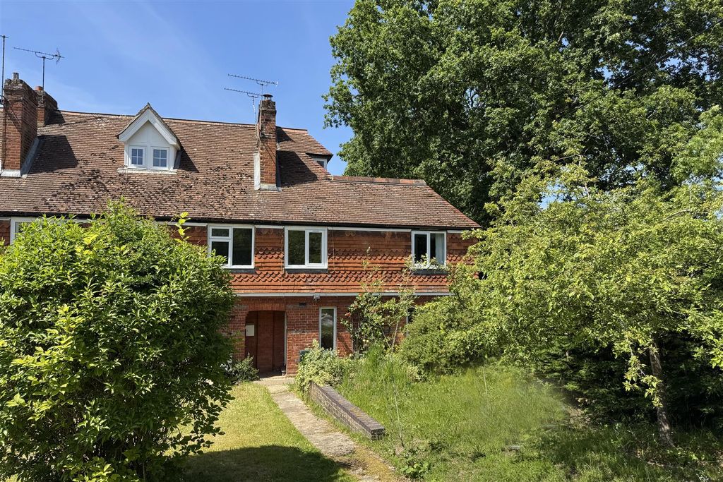 Property photo 3 of 20 Img_8625.Jpg