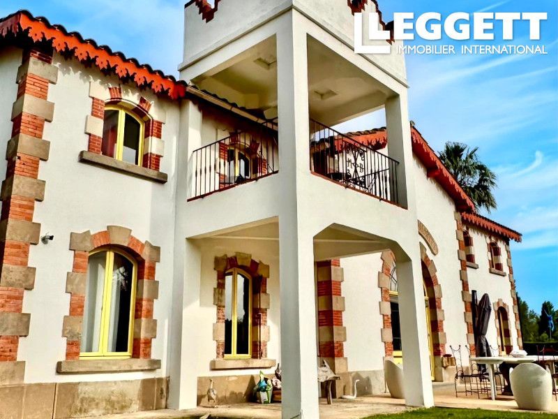 Property photo 3 of 10