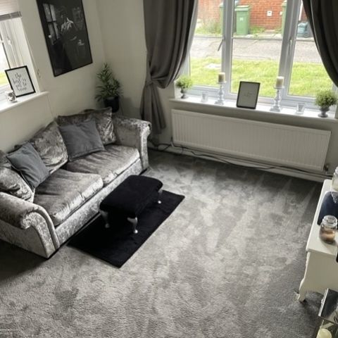 Property photo 3 of 6 Img_5823 2