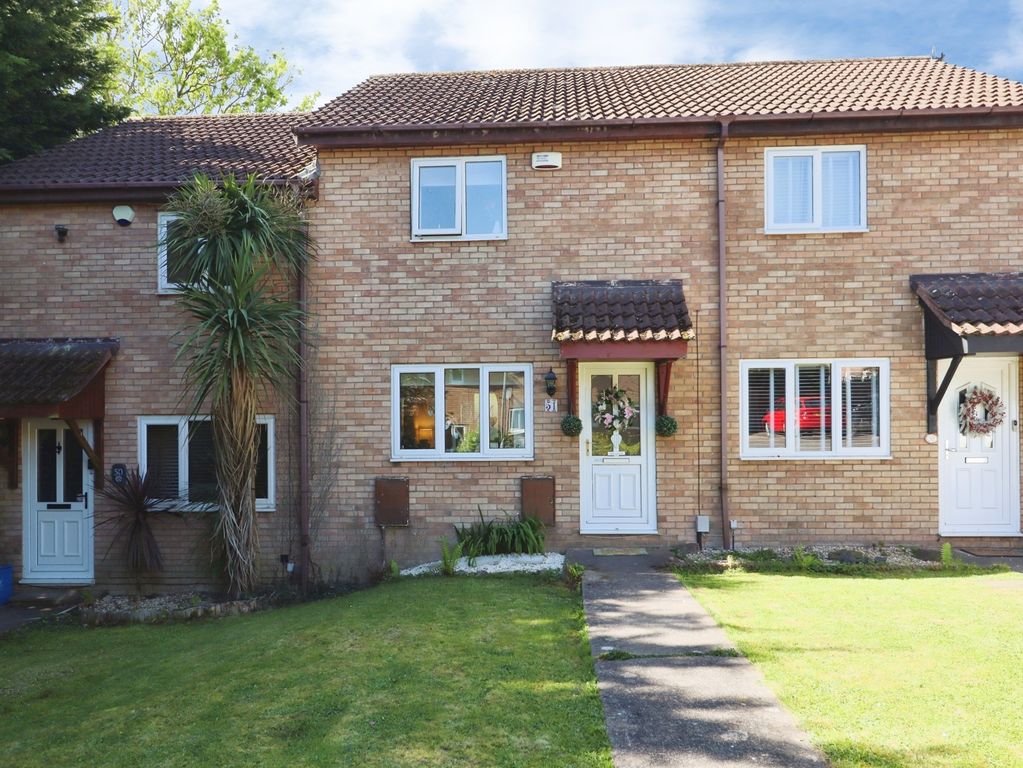 Property photo 1 of 15 Pbox-Img.Jpg