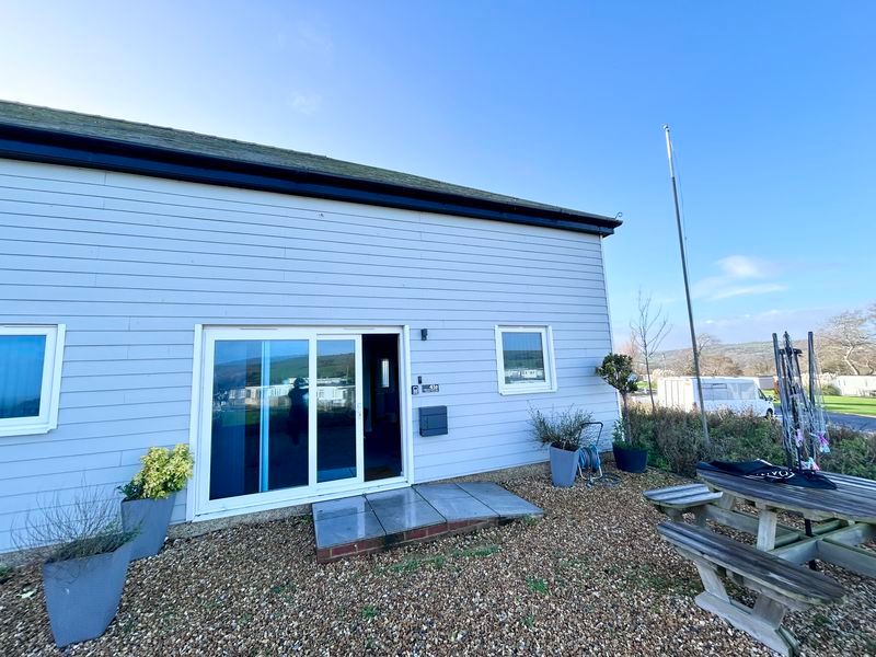 Property photo 1 of 8 Photo 1