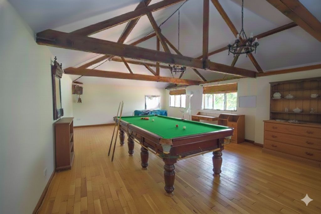 Property photo 3 of 42 Img_6514