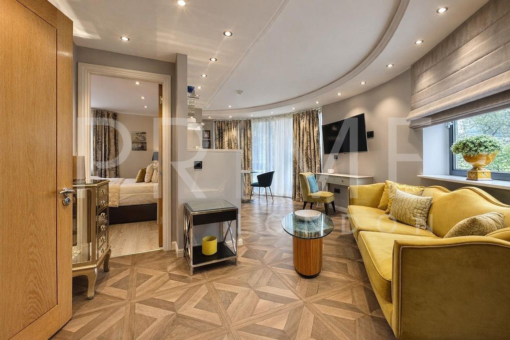 Property photo 3 of 7 Hc Wm4.Jpg