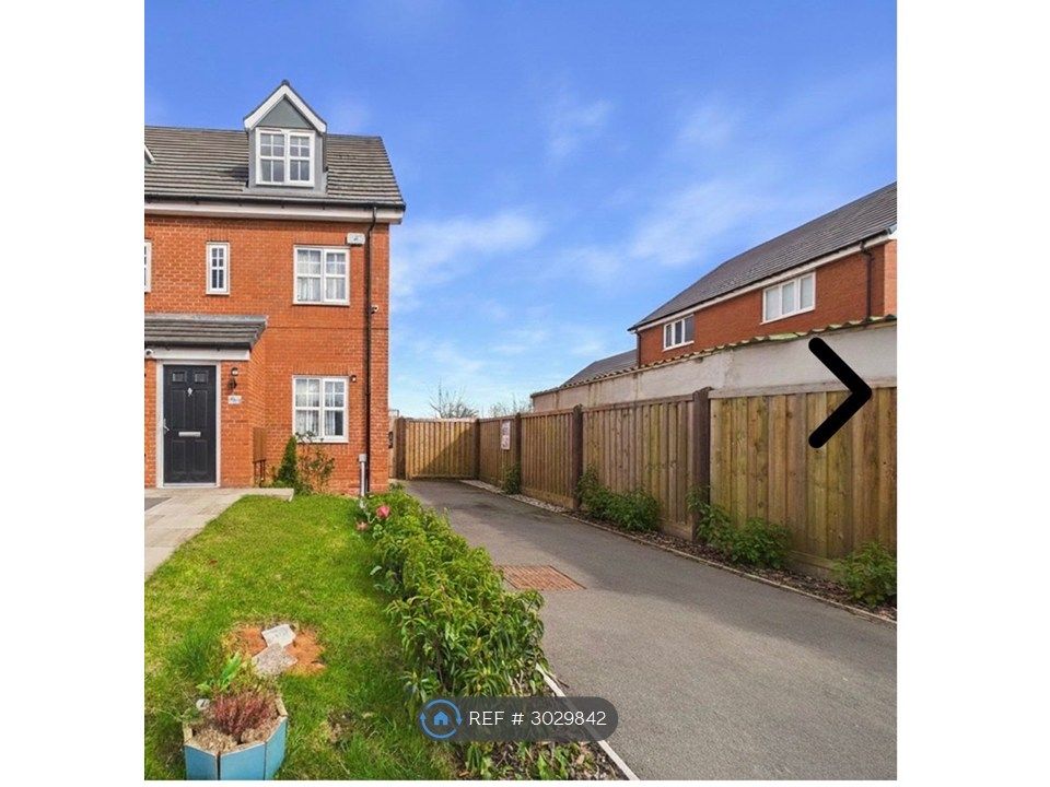 Property photo 2 of 3