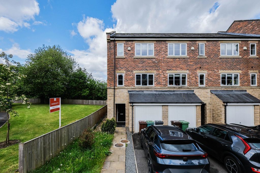 Property photo 1 of 17 Picture No. 47
