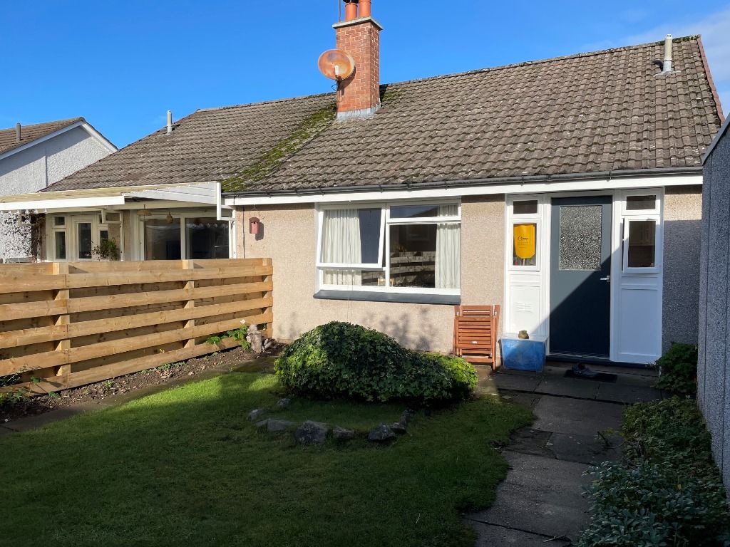 Property photo 2 of 9 Photo 2