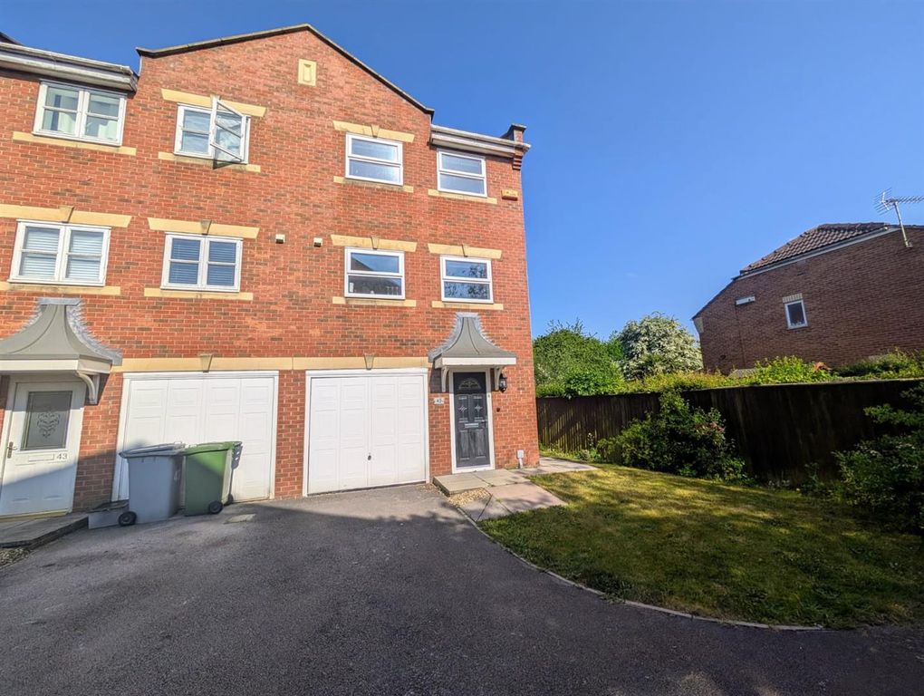 Property photo 1 of 14 1000055010.Jpg