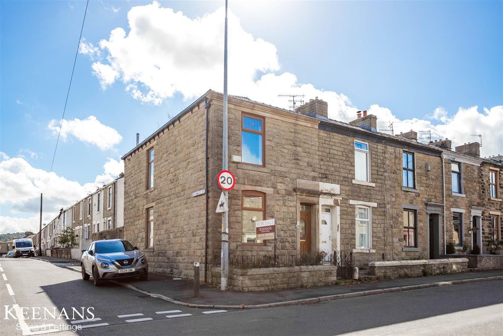 Property photo 2 of 34 Img_7729.Jpg