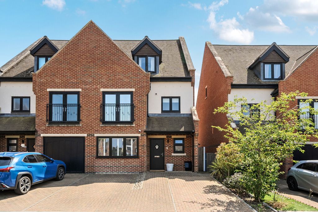 Property photo 1 of 28 1486232-4-6A47c01...
