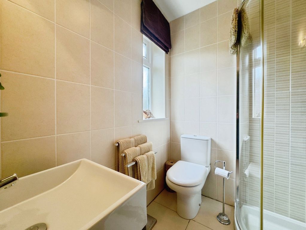 Additional image 45 of 5 bed detached house for saleEdge Hill, Ponteland, Newcastle Upon Tyne NE20