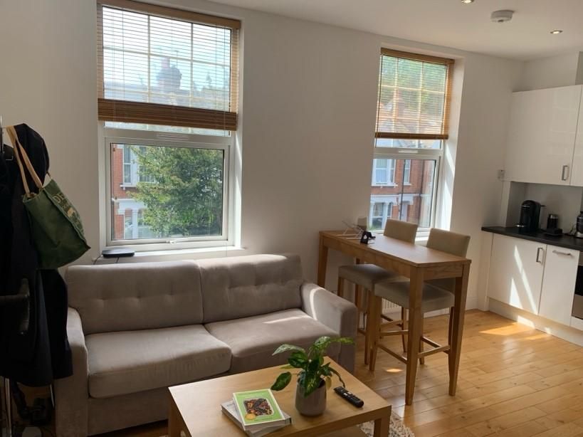 Property photo 2 of 32 Picture1.Jpg