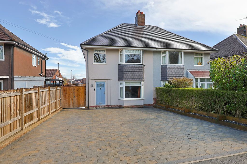 Property photo 2 of 27 Front