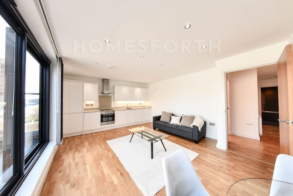 Property photo 3 of 16 Photo 3