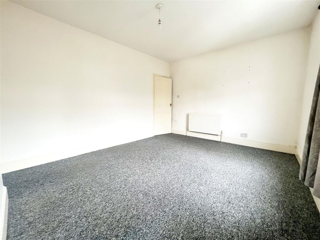 Additional image 14 of 3 bed end terrace house for saleElsenham Road, Grimsby DN31