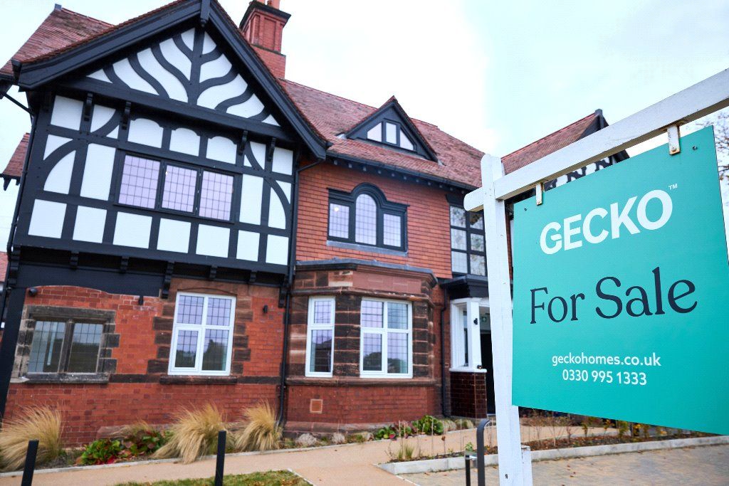 Property photo 3 of 10 Picture No. 17