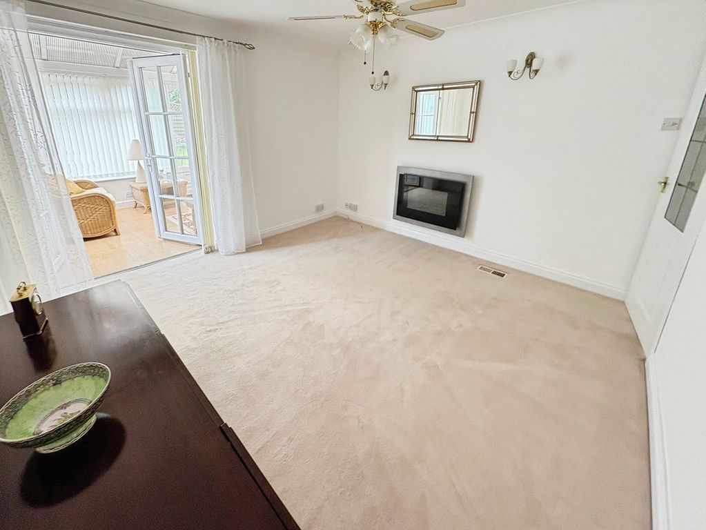 Property photo 2 of 16 Photo 2