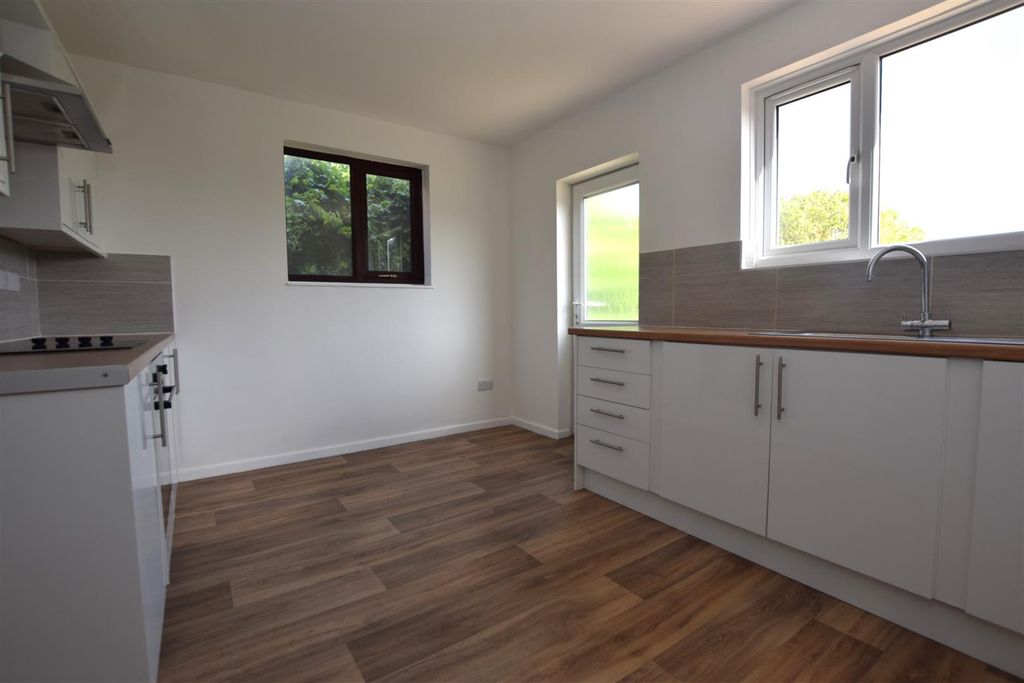 Property photo 3 of 12 Dsc_0969.Jpg