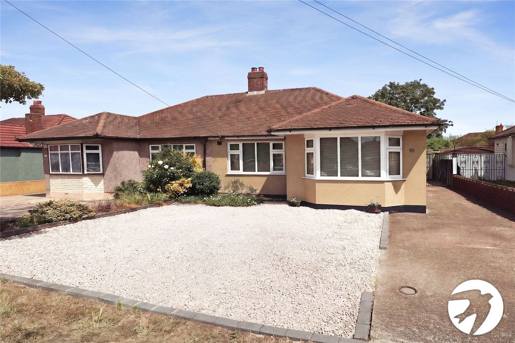 Property photo 1 of 14 Picture No. 17
