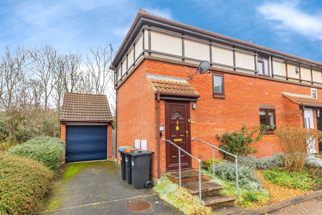 Property photo 1 of 13