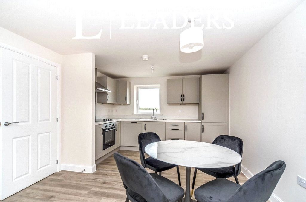 Property photo 3 of 10 Picture No. 03