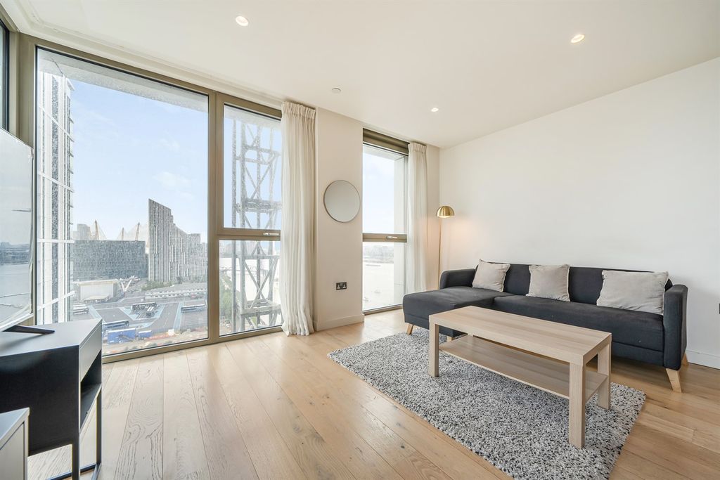 Property photo 2 of 16 Other