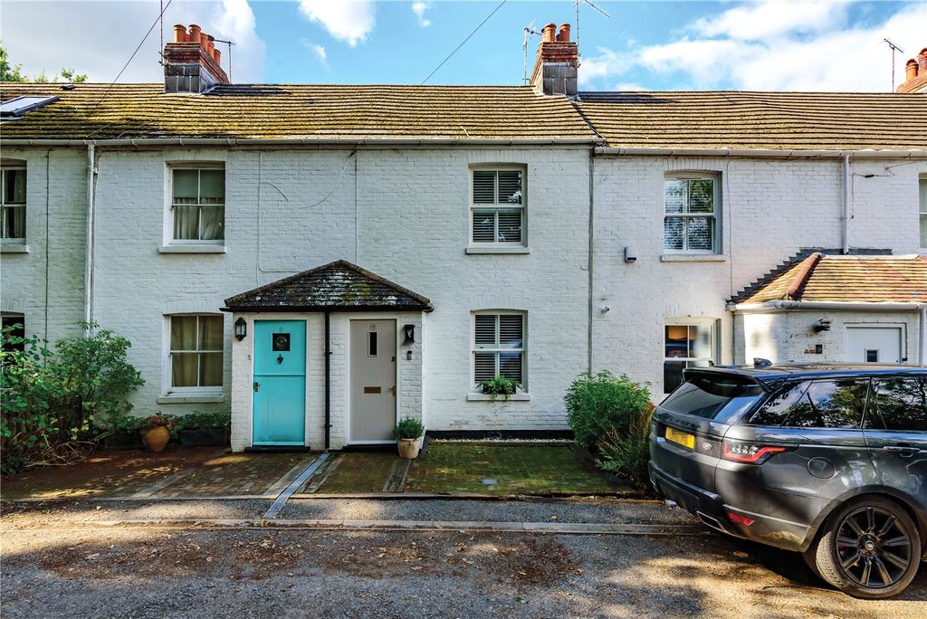 Property photo 1 of 12 Picture No. 29