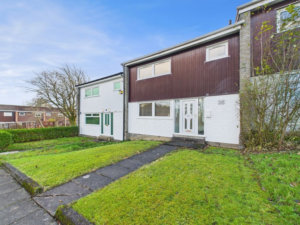 Property photo 1 of 24