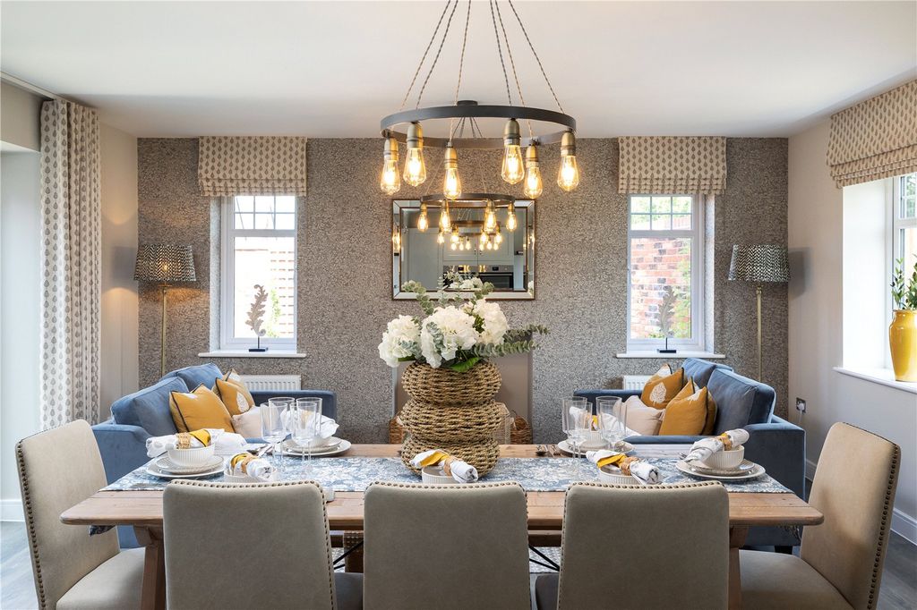 Property photo 3 of 8 Picture No. 06