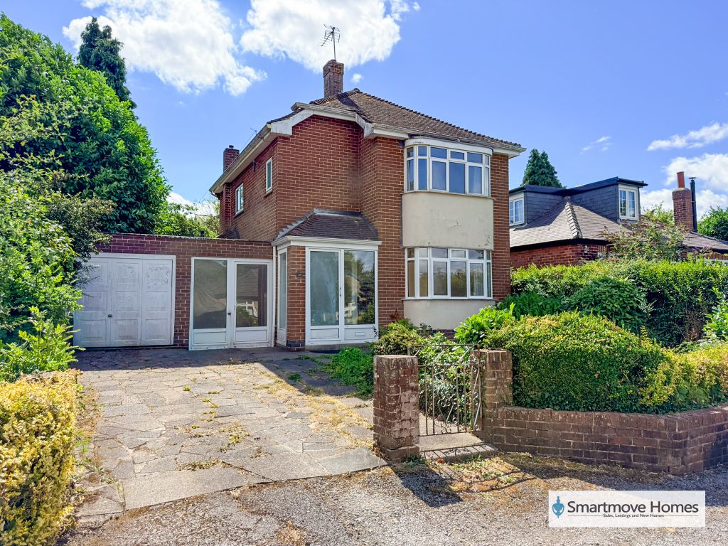Property photo 1 of 17