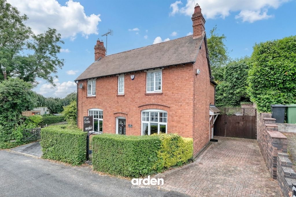Property photo 1 of 14