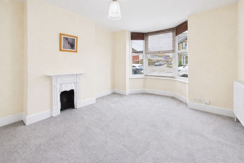 Property photo 2 of 10 Photo 6