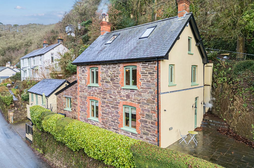 Property photo 2 of 40 1405100 (7).Jpg