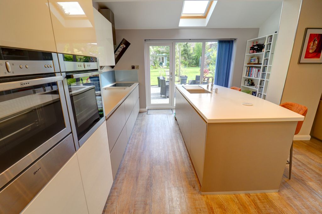 Additional image 14 of 4 bed detached house for saleSalisbury Avenue, Hopwood, Heywood OL10