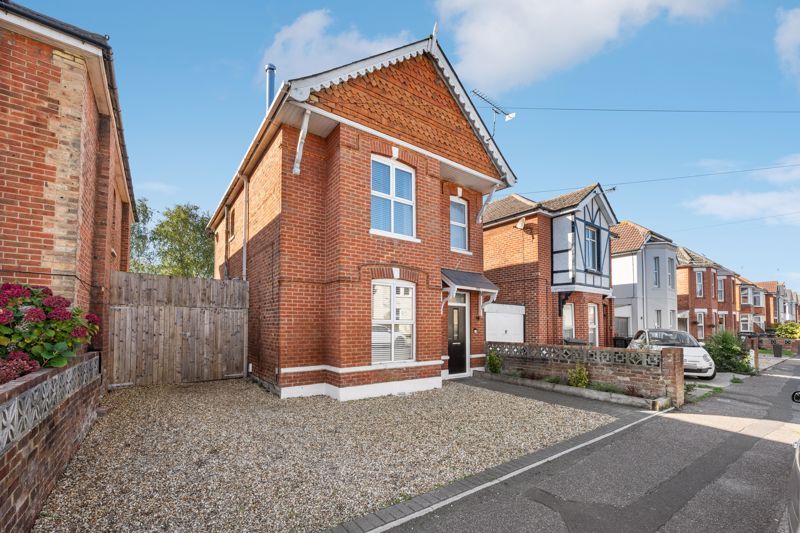 Property photo 1 of 12 Photo 33