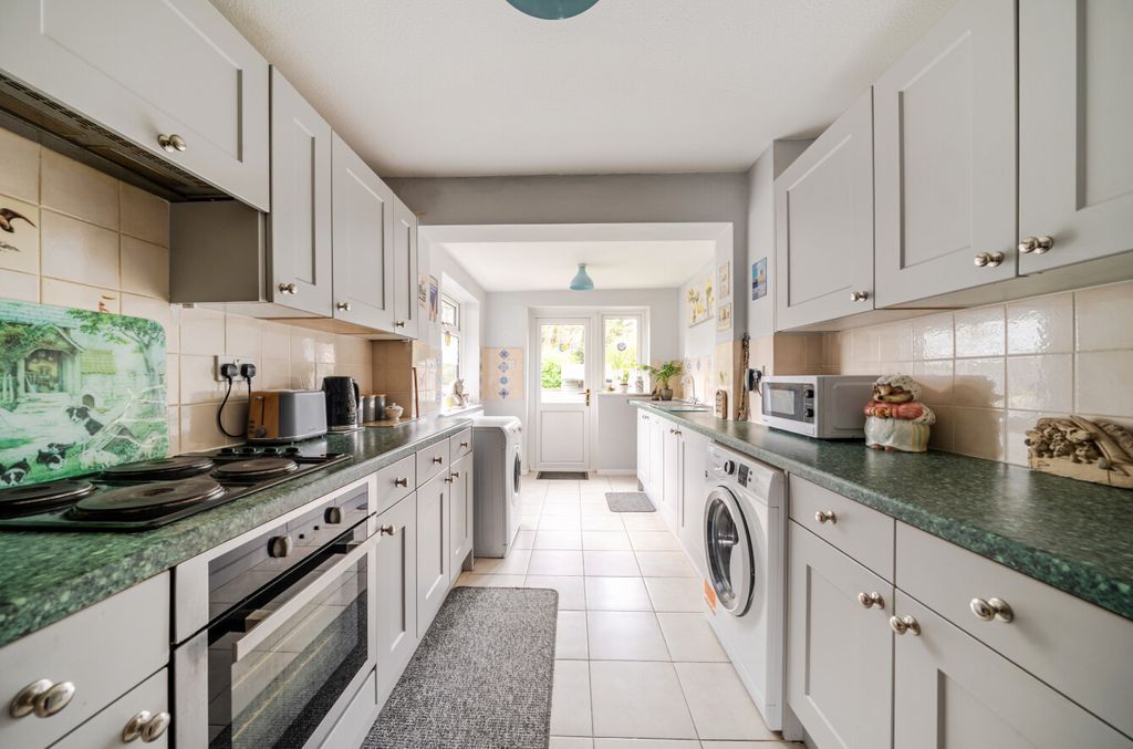 Property photo 3 of 19 1451004-14-69F07A...