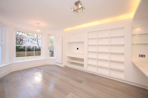 Property photo 2 of 8