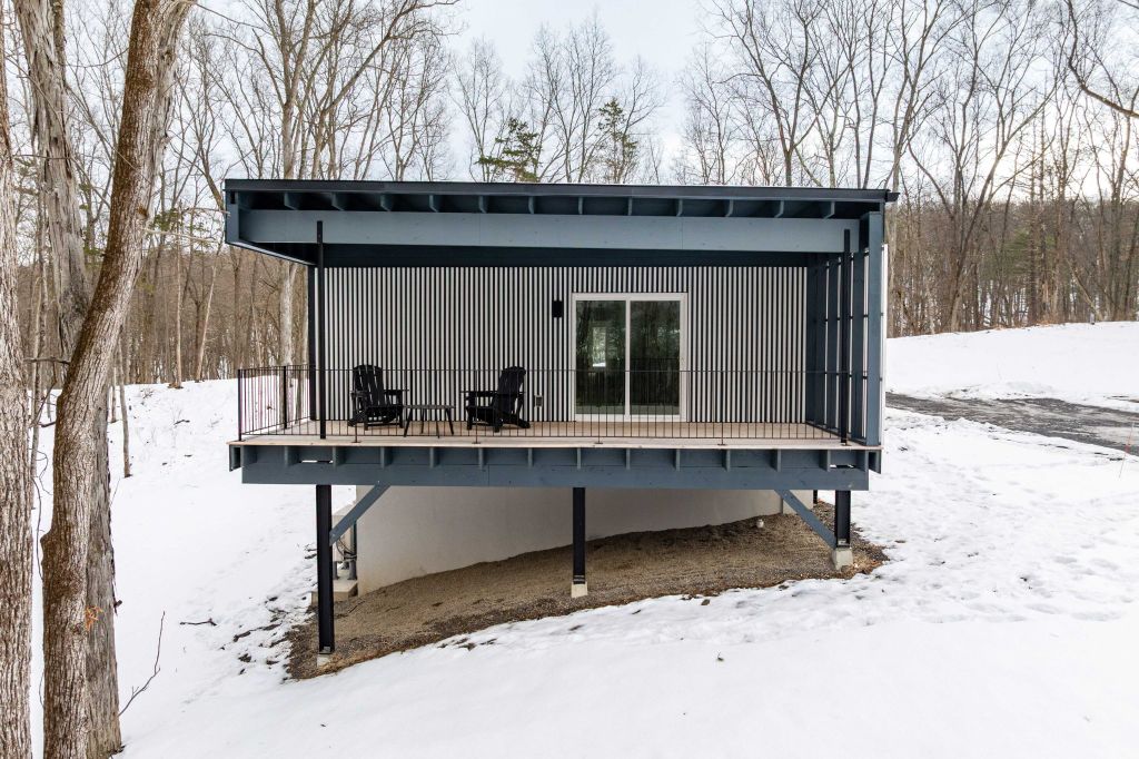 Property photo 3 of 31 <Alttext/>