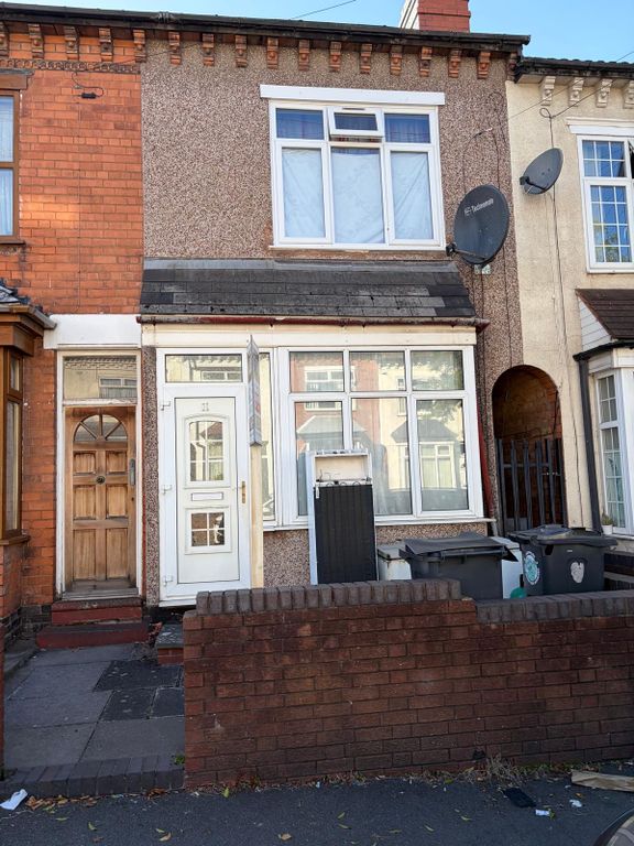 Property photo 1 of 6