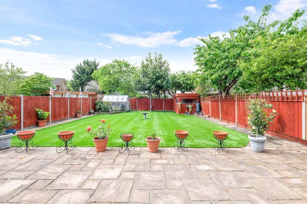 Property photo 3 of 17 Picture No. 03
