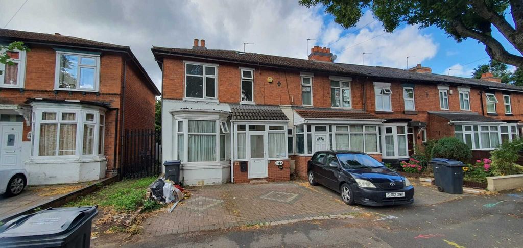 Property photo 1 of 6