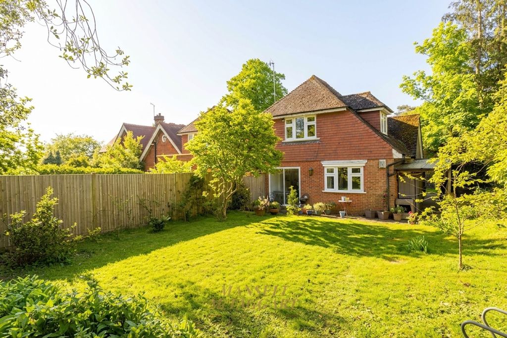 Property photo 1 of 15